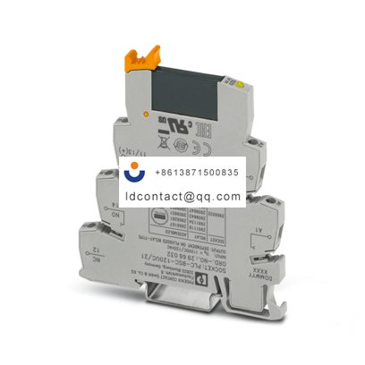 2966744 Phoenix Contact product image